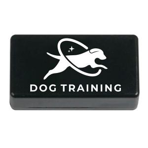 Pet Training Clicker 