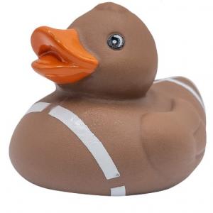 Touchdown Mini Football Duck