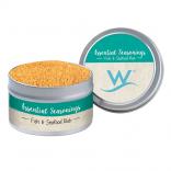 Fish and Seafood Gourmet Spice Rub Tins 