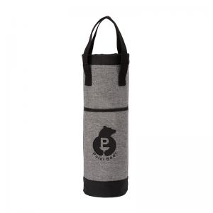 Piedmont Insulated Wine Tote