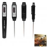 Delta Digital Food and Meat Thermometer