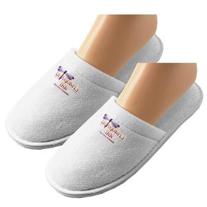 Eco Comfy Slippers 