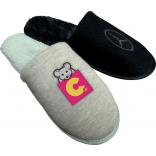 Cozy Comfy Slippers