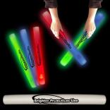 Color LED Baton