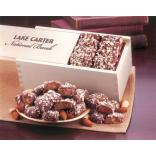 Gourmet Toffee Executive Gift Box