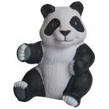 Adorable Panda Bear Stress Reliever