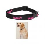Pet Care Dog Collar