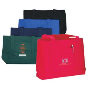 Marketer Boat Bags