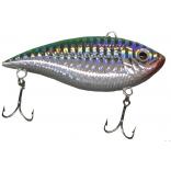 Freshwater Minnow Lure