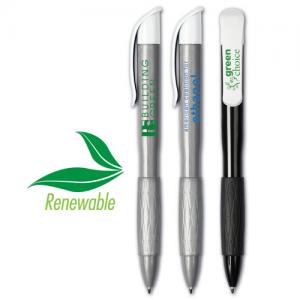 EnviroGrip Pen