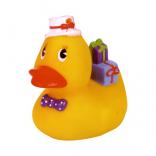 Mini Gift Duck