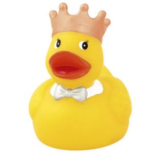 Royal Crown Duck