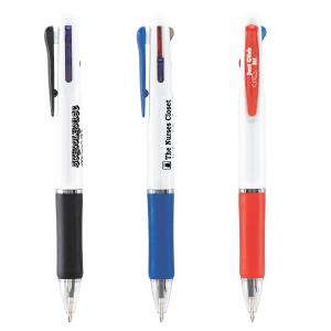 3-Color Pen