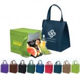 Insulated Lunch Thermo Tote
