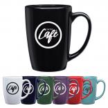 16 Oz. Cupp Collection Mug