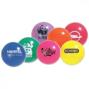 Details about   PERSONALISED BOUNCY BALL BOYS NAMES A-Z LIMITED STOCK 