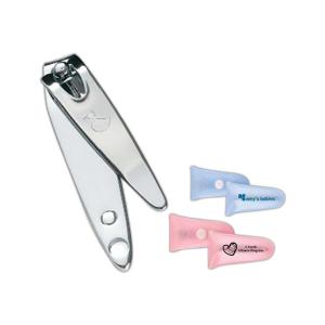 Traditional Baby Nail Clippers