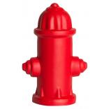 Fire Hydrant Shaped Stress Reliever