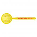 Smile Face Fly Swatter