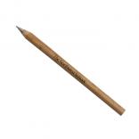 Eco-Friendly Bamboo Pen