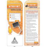 Internet Safety Bookmark