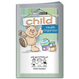 Child Health Organizer Guide