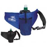 Hydrate Fanny Pack