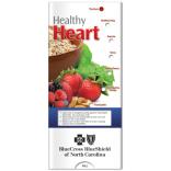 Healthy Heart Pocket Slide Chart