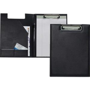 Padded Clipboard with Inside Pockets