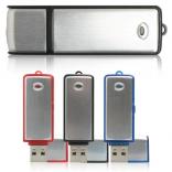 Canfield USB Drive