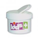 10 oz. Kids Snack Pack Container