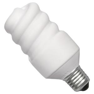 Mini Energy Saver Lightbulb Stress Reliever
