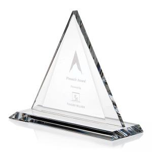 Starfire Triangle Award