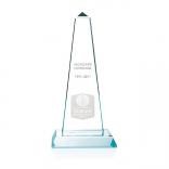 Mammoth Tower Award - Small