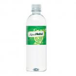 16.9 oz. Natural Spring Filtered Water Bottle 