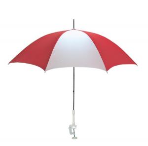 Clamp On Beach Umbrella 