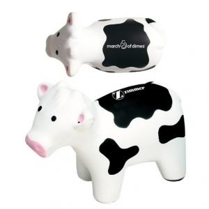 Cow Stress Relievers