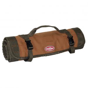 Roll Up Travel Tool Bag
