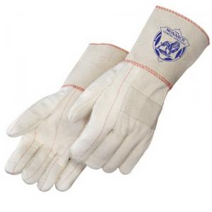 Heavy Weight Mill Gloves