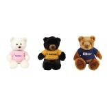 Economy Stuffed Teddy Bears 