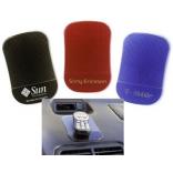Dashboard Cell Phone Gripper Pad