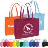 Price Buster Non-Woven Tote