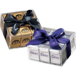Chocolate Corporate Gift Candy