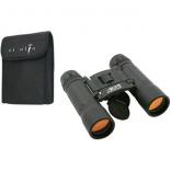 Compact Executive Binoculars with Case