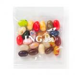 1 oz. Jelly Belly Jelly Beans in Cello Bag 