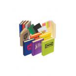 Sticky Note Flag Pack