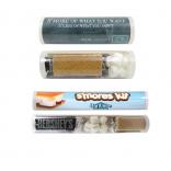 Small Size Ready-To-Go S'mores Kit 