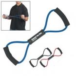 Stretch N Go Exercise Band 