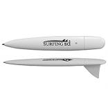Hang 10 Surfboard Pen 