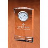 Commons Ample Clear Clock Award